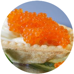 Caviar