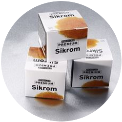 Packaging And Labeling - Image 2