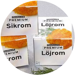 Packaging And Labeling - Image 4