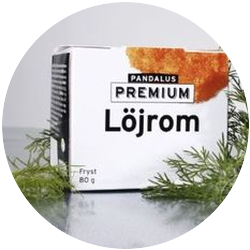 Packaging And Labeling - Image 3