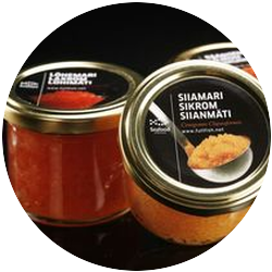 Packaging And Labeling - Image 5