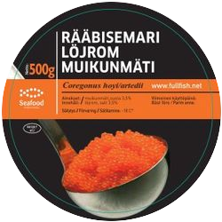 Packaging And Labeling - Image 8