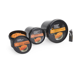 Packaging And Labeling - Image 10