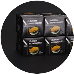 Packaging And Labeling - Image 12